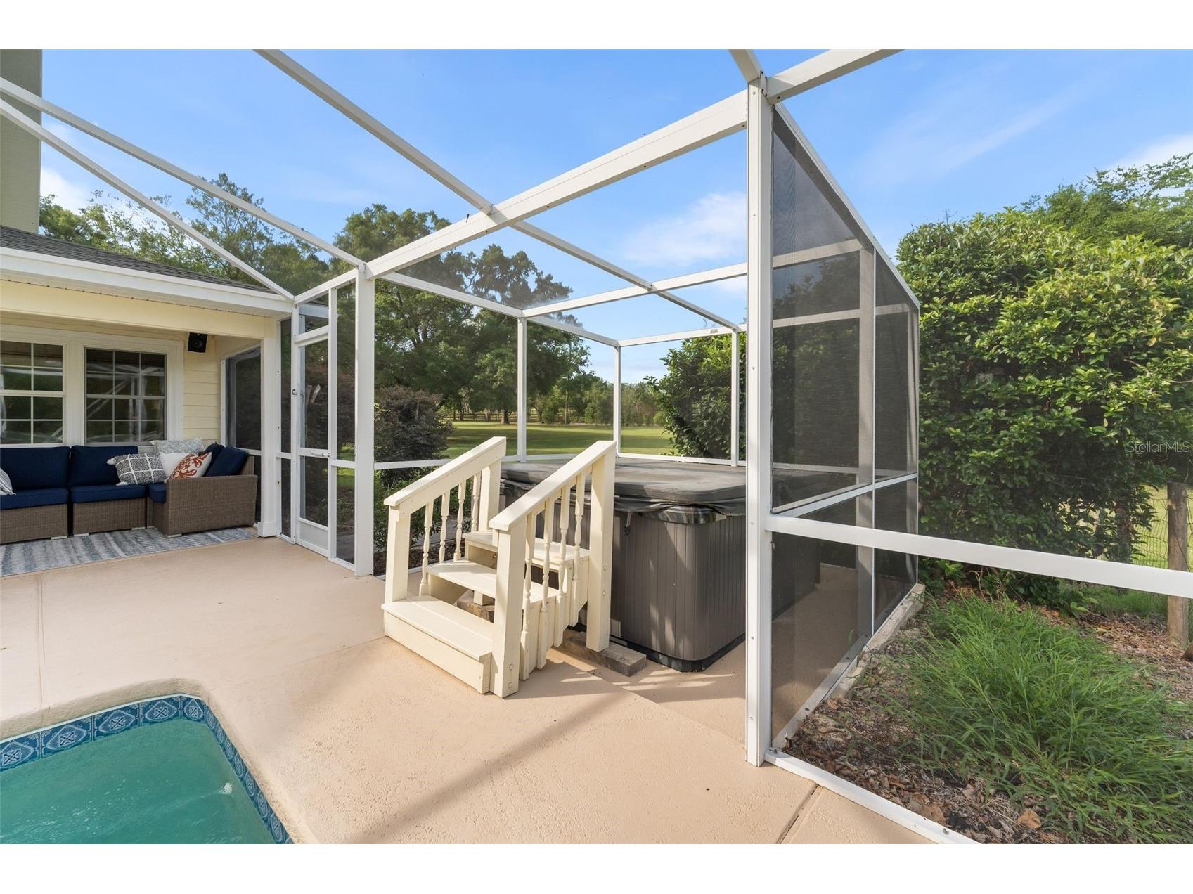 12504 NW 116th Place Alachua FL 32615 GC540033 image49