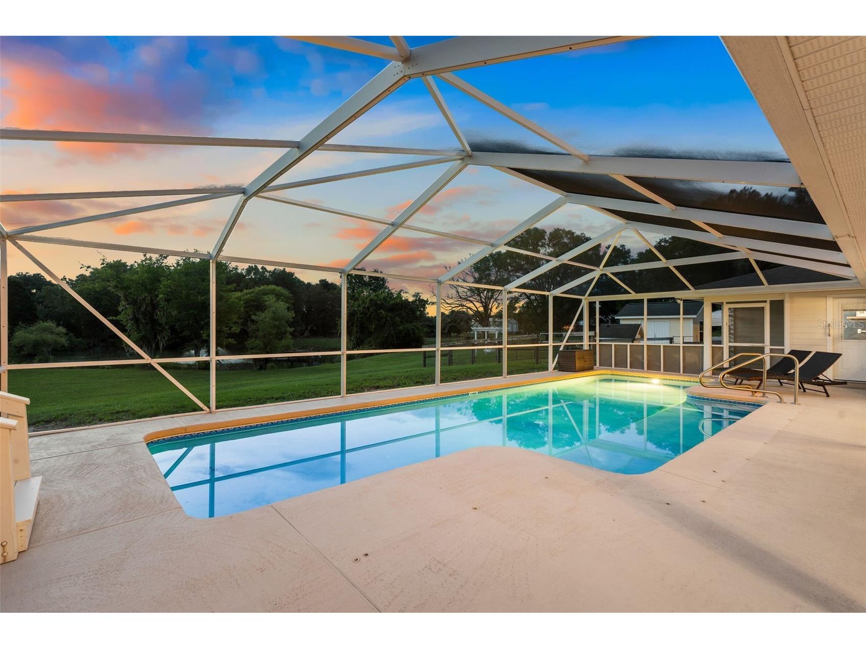 12504 NW 116th Place Alachua FL 32615 GC540033 image50