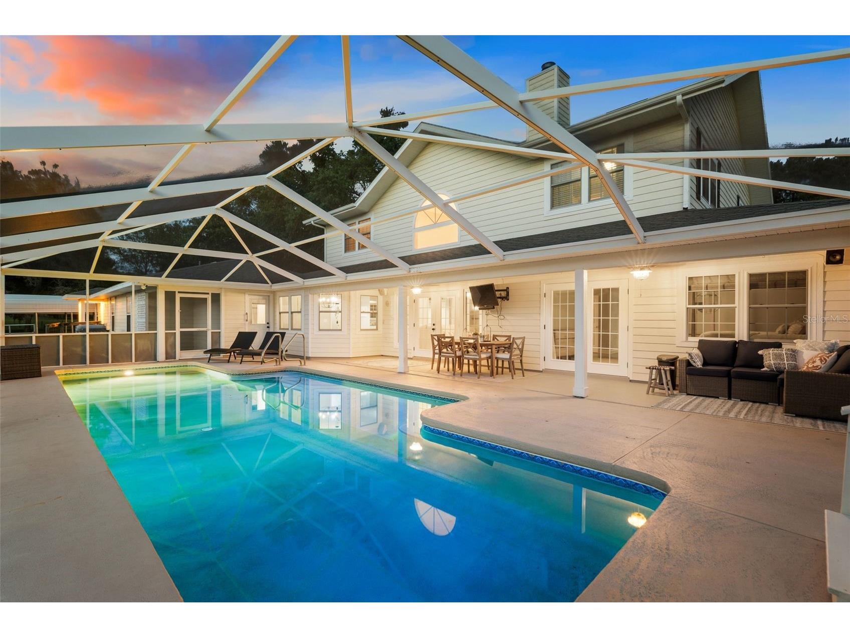 12504 NW 116th Place Alachua FL 32615 GC540033 image51