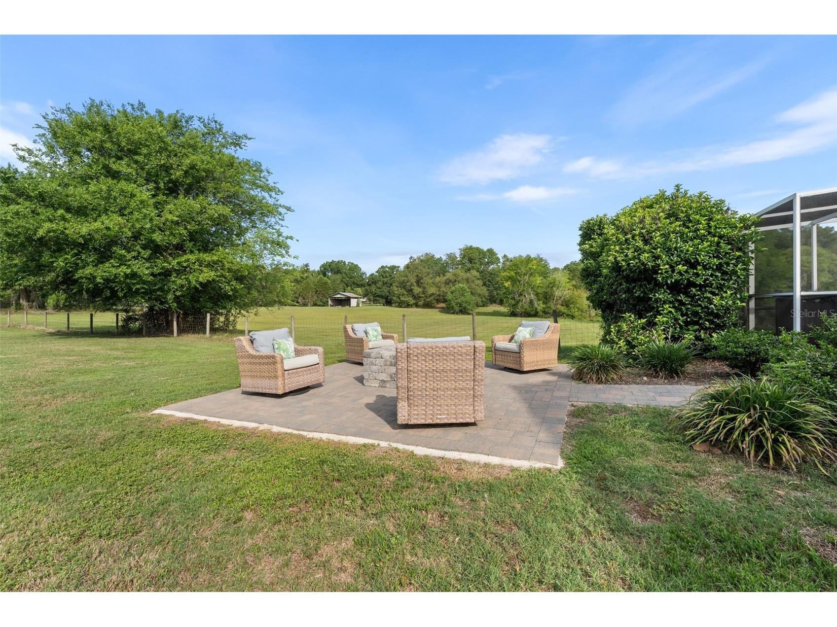 12504 NW 116th Place Alachua FL 32615 GC540033 image52