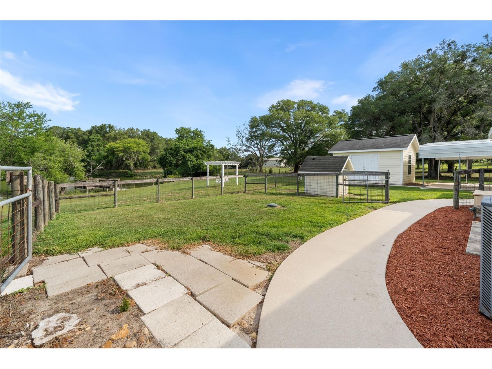 12504 NW 116th Place Alachua FL 32615 GC540033 image53