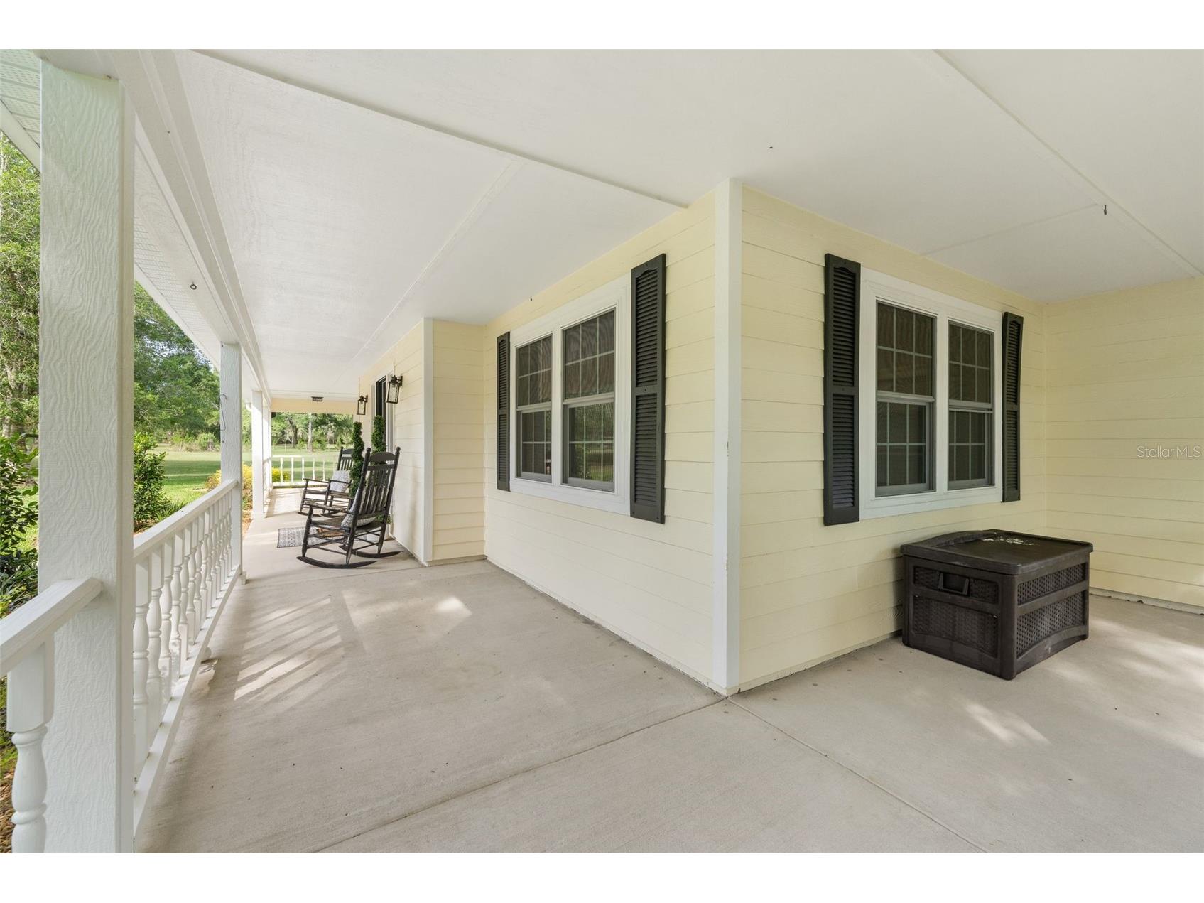 12504 NW 116th Place Alachua FL 32615 GC540033 image54