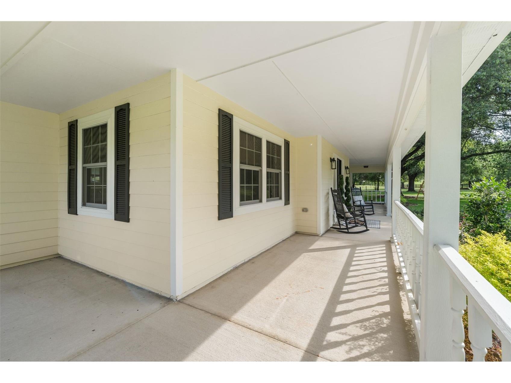 12504 NW 116th Place Alachua FL 32615 GC540033 image55