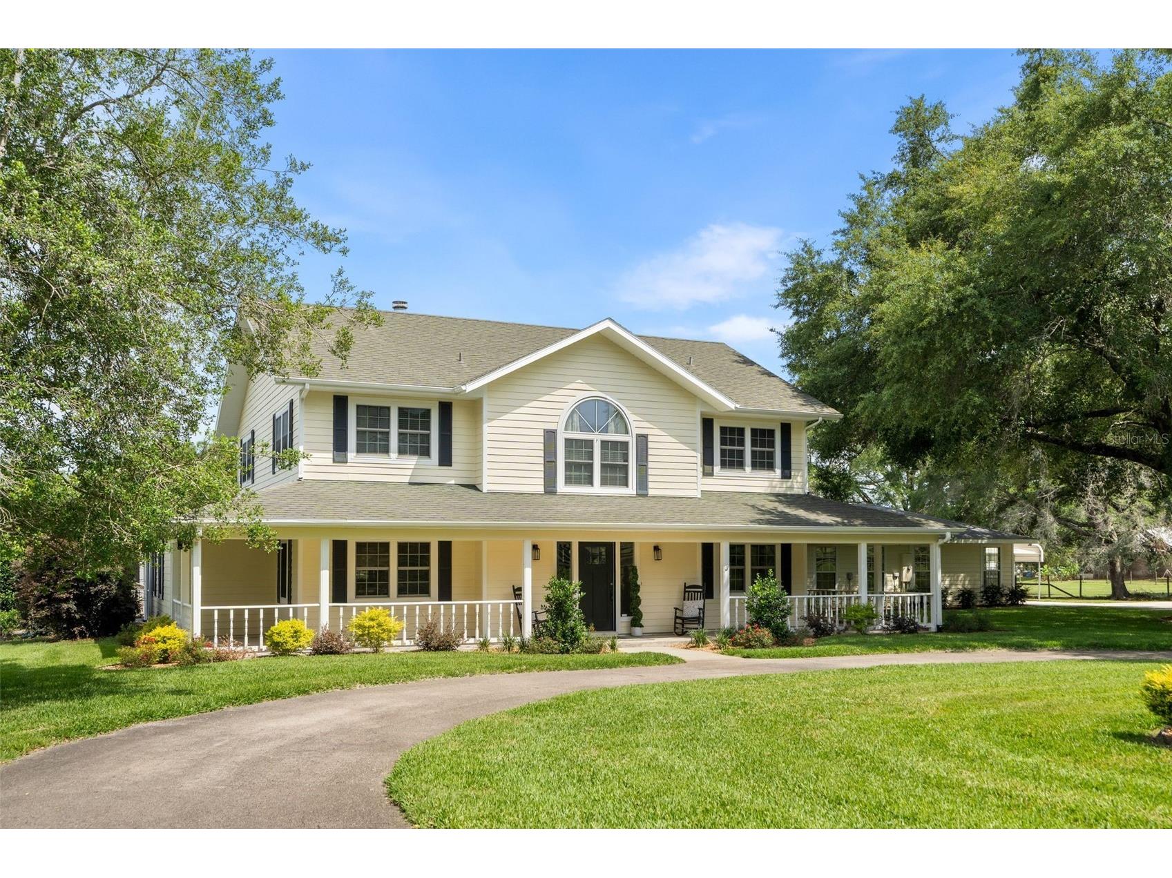 12504 NW 116th Place Alachua FL 32615 GC540033 image56