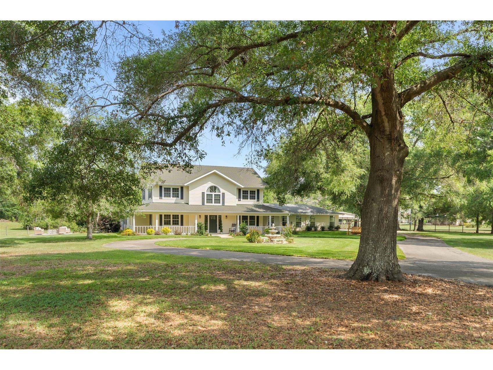 12504 NW 116th Place Alachua FL 32615 GC540033 image57