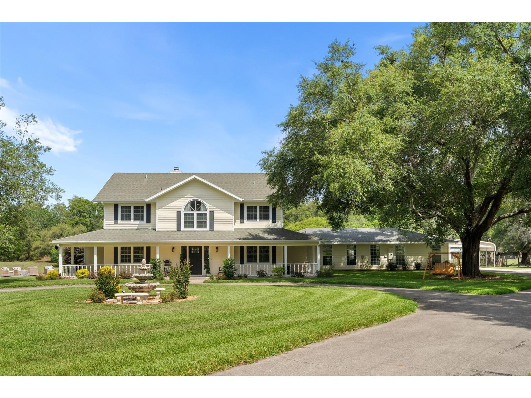 12504 NW 116th Place Alachua FL 32615 GC540033 image58