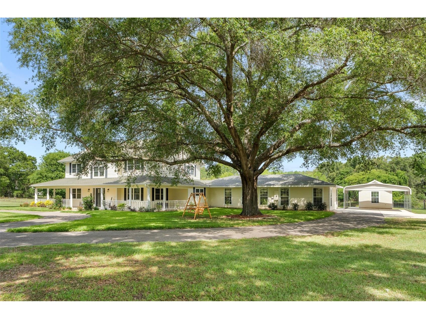 12504 NW 116th Place Alachua FL 32615 GC540033 image59