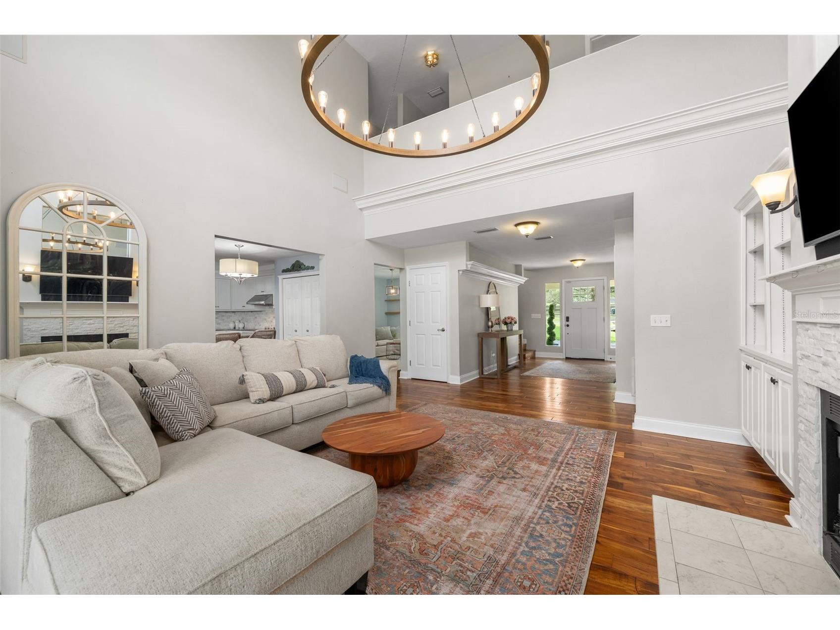 12504 NW 116th Place Alachua FL 32615 GC540033 image6