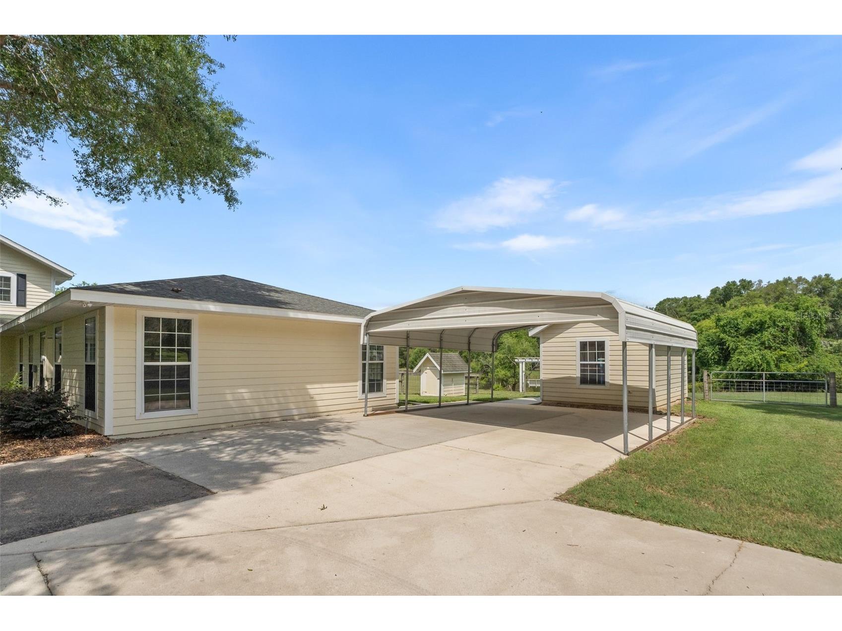 12504 NW 116th Place Alachua FL 32615 GC540033 image60