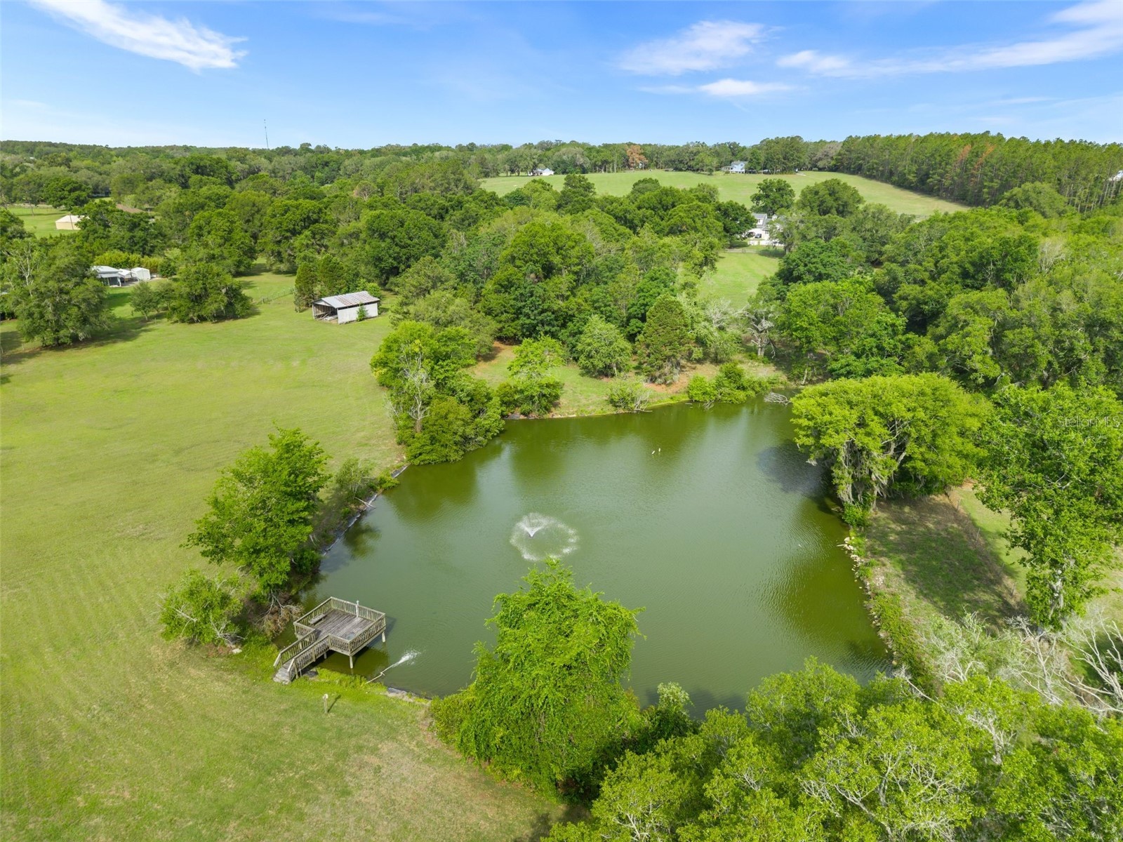 12504 NW 116th Place Alachua FL 32615 GC540033 image61