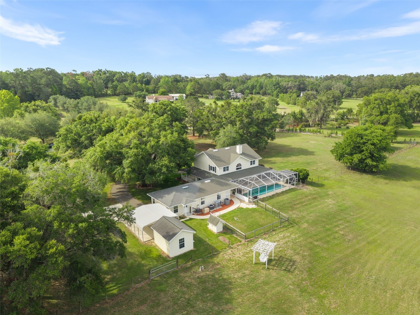 12504 NW 116th Place Alachua FL 32615 GC540033 image62