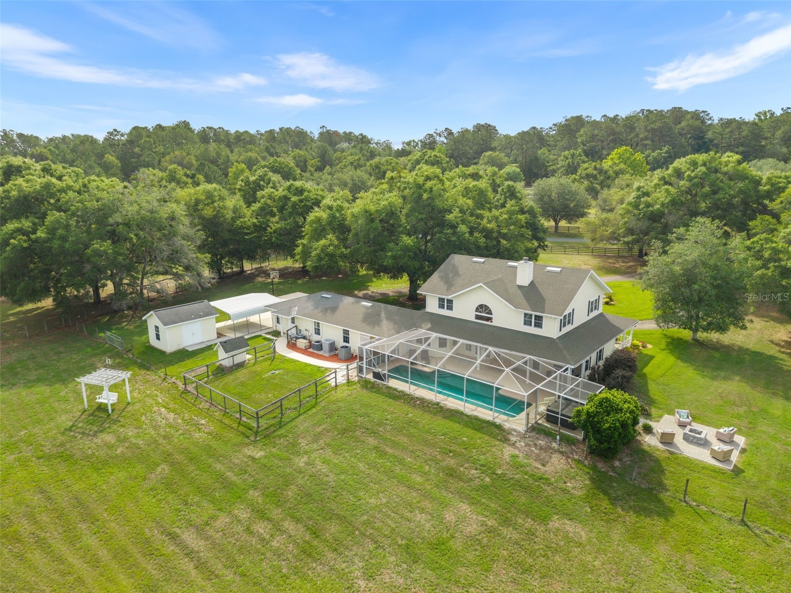12504 NW 116th Place Alachua FL 32615 GC540033 image63