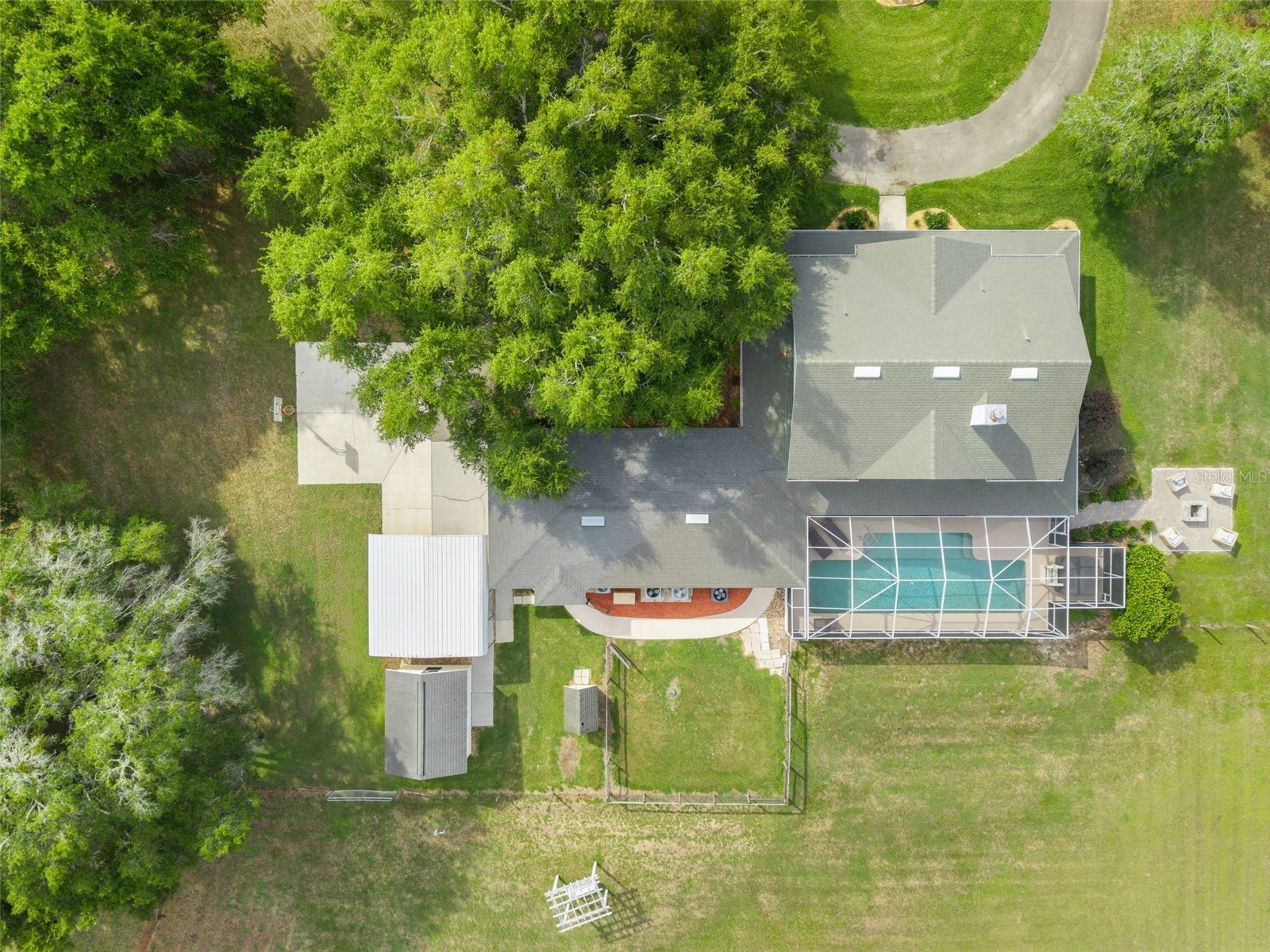 12504 NW 116th Place Alachua FL 32615 GC540033 image64