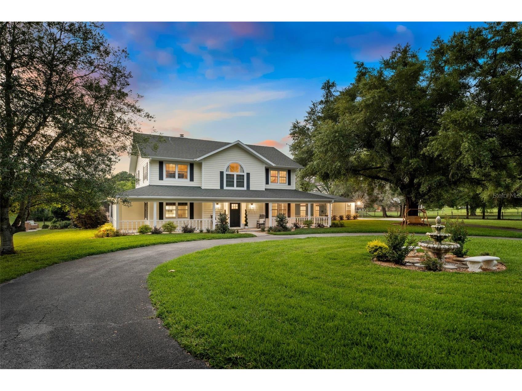 12504 NW 116th Place Alachua FL 32615 GC540033 image66