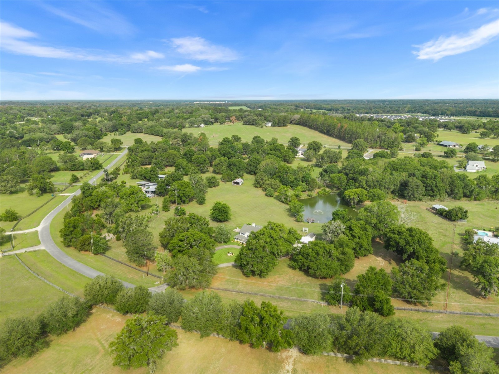 12504 NW 116th Place Alachua FL 32615 GC540033 image69
