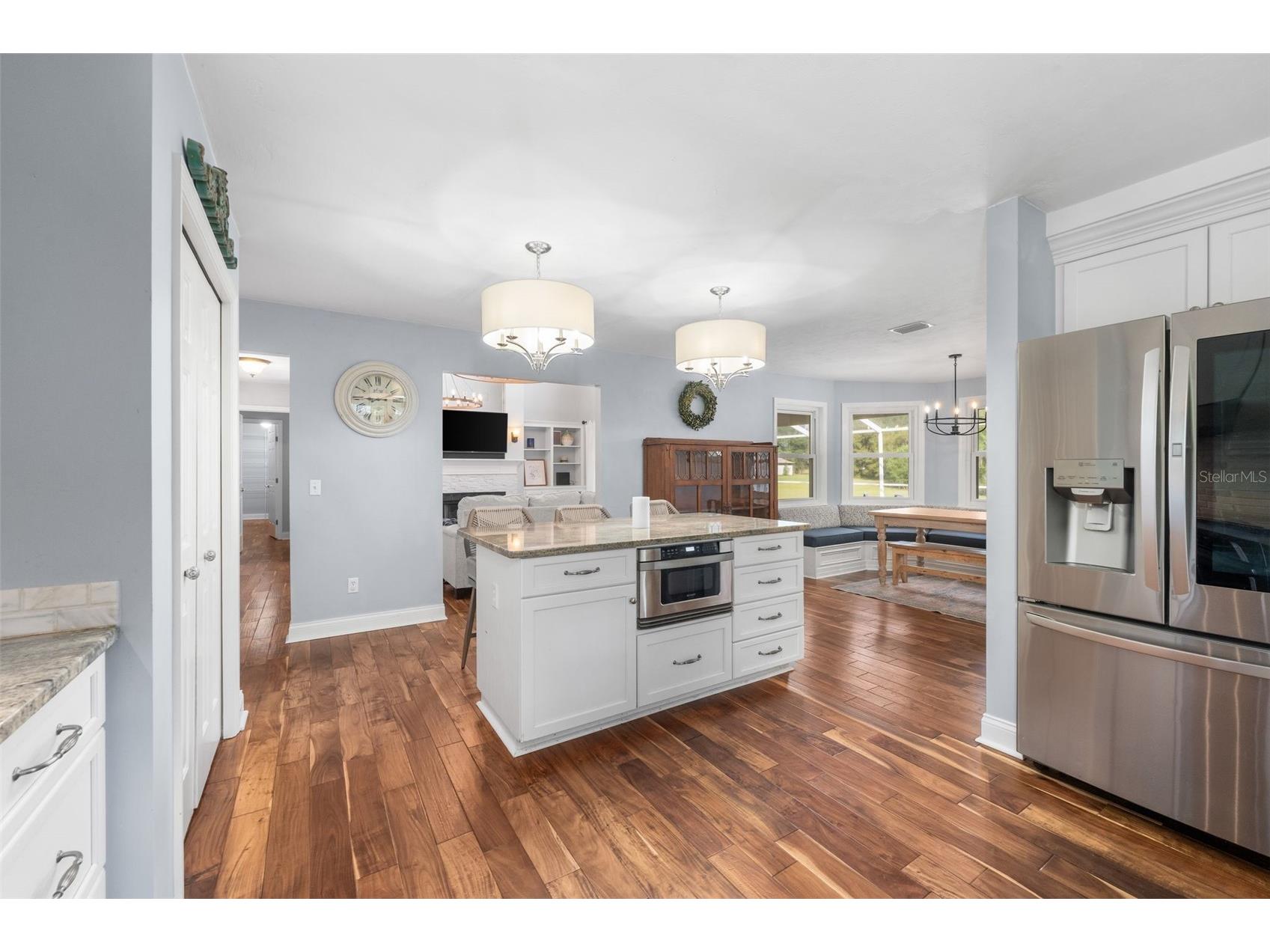 12504 NW 116th Place Alachua FL 32615 GC540033 image7