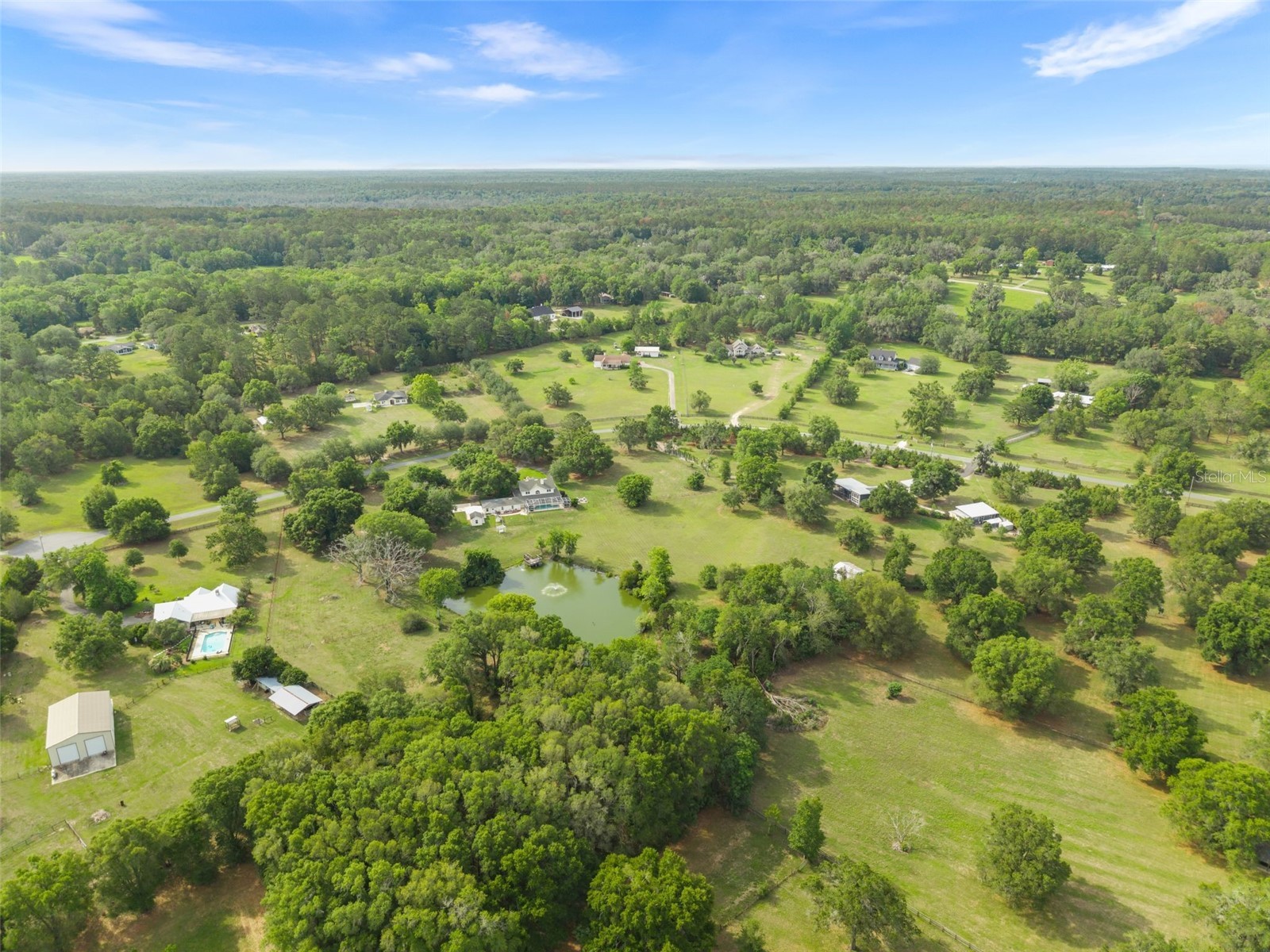 12504 NW 116th Place Alachua FL 32615 GC540033 image70
