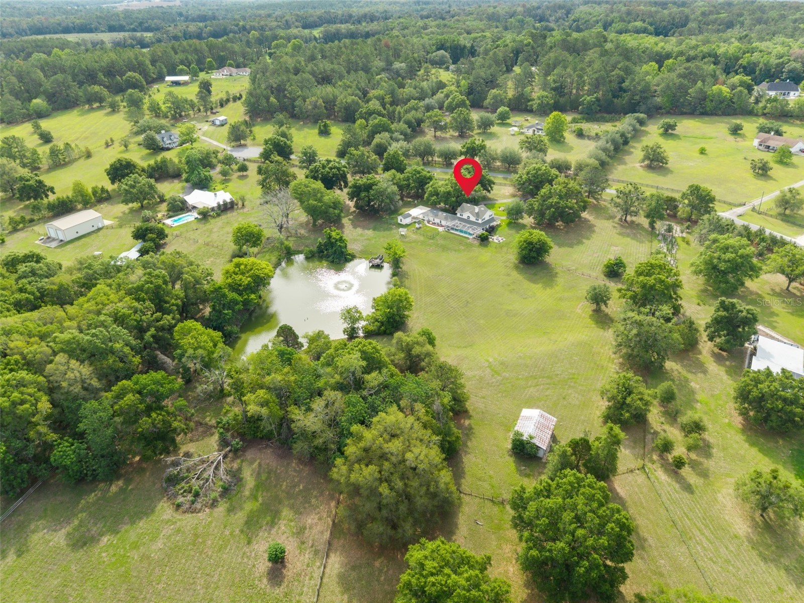 12504 NW 116th Place Alachua FL 32615 GC540033 image71