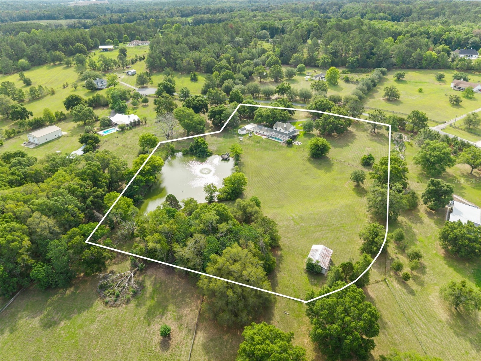 12504 NW 116th Place Alachua FL 32615 GC540033 image72