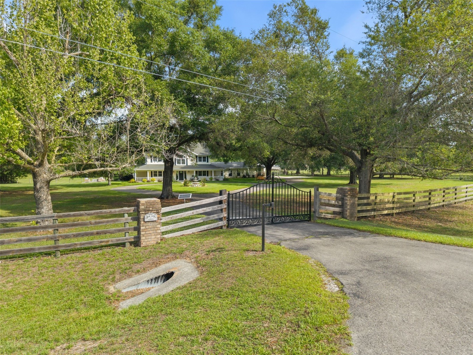 12504 NW 116th Place Alachua FL 32615 GC540033 image73