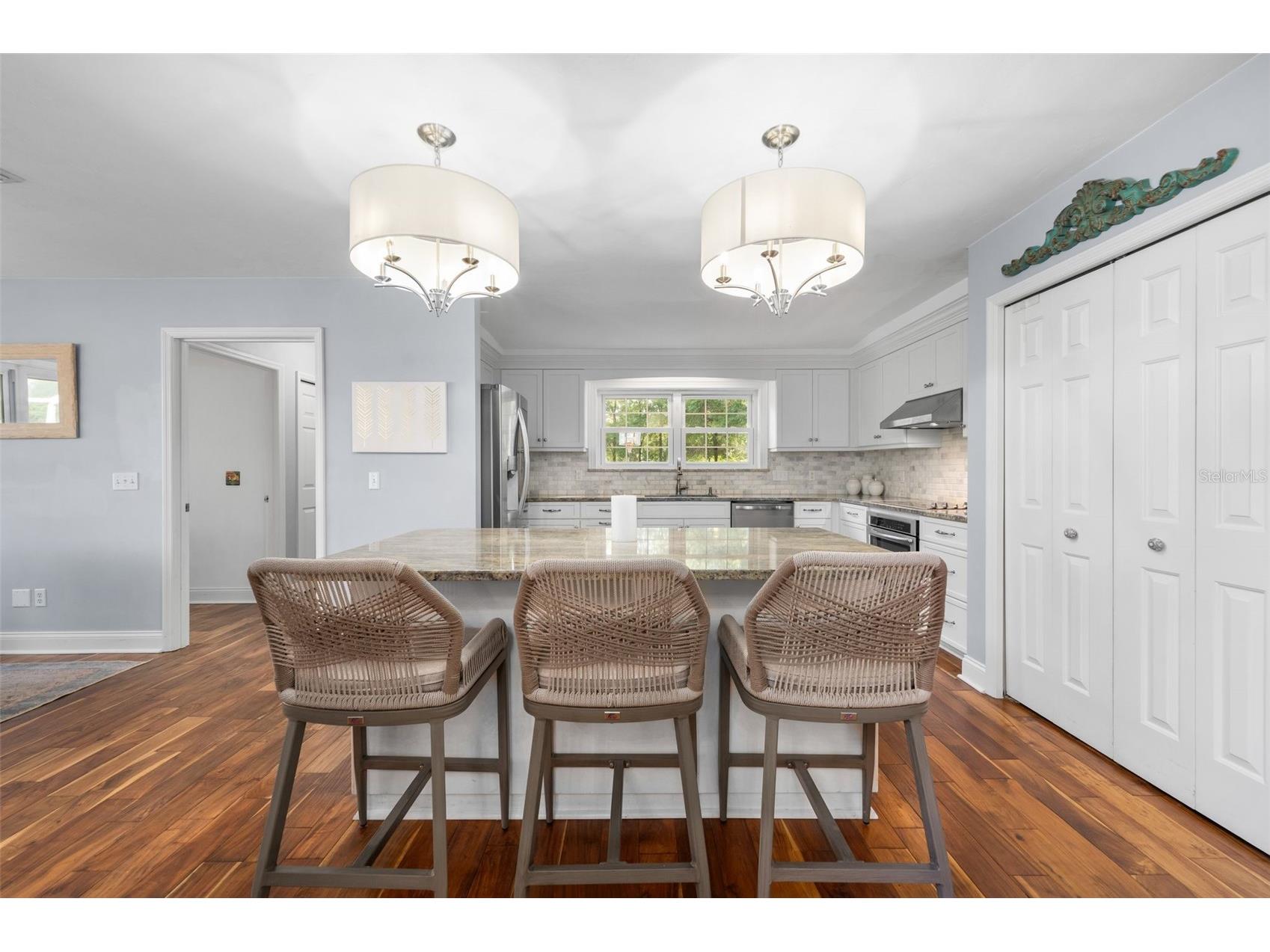 12504 NW 116th Place Alachua FL 32615 GC540033 image8