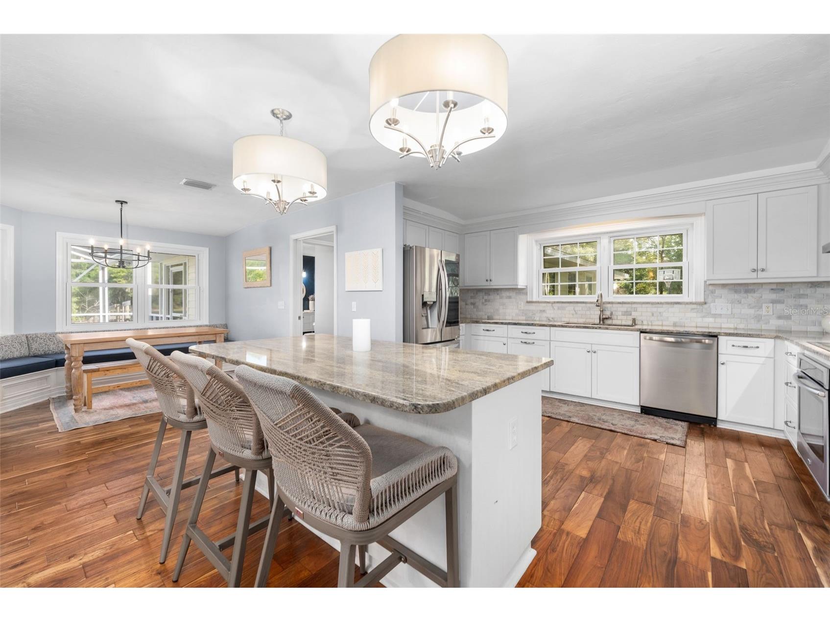 12504 NW 116th Place Alachua FL 32615 GC540033 image9