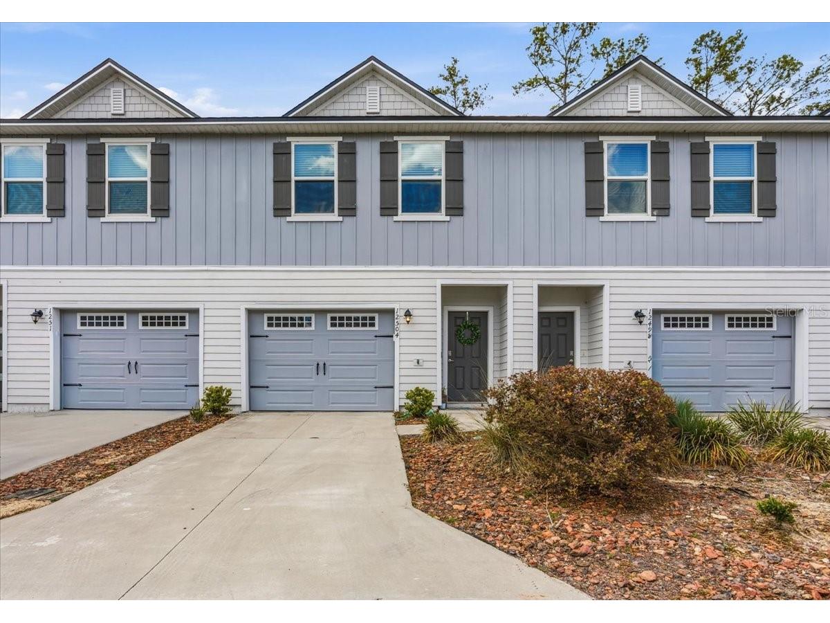 12504 NW 7th Place Newberry FL 32669 GC539816 image1