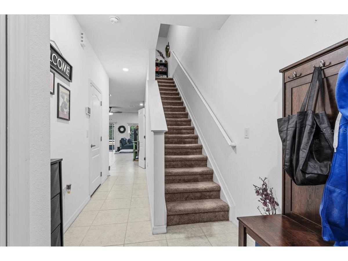 12504 NW 7th Place Newberry FL 32669 GC539816 image10