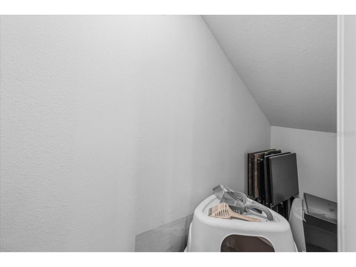 12504 NW 7th Place Newberry FL 32669 GC539816 image11