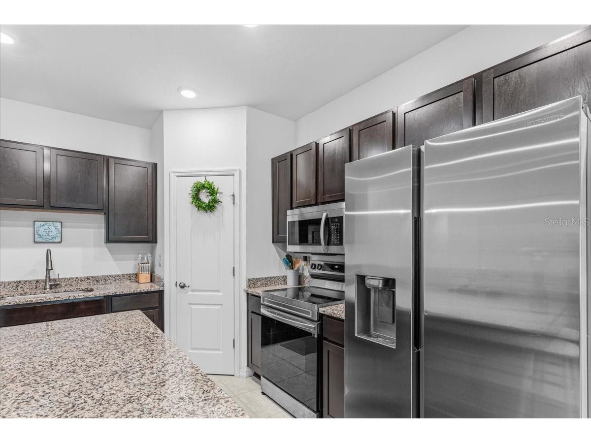 12504 NW 7th Place Newberry FL 32669 GC539816 image12