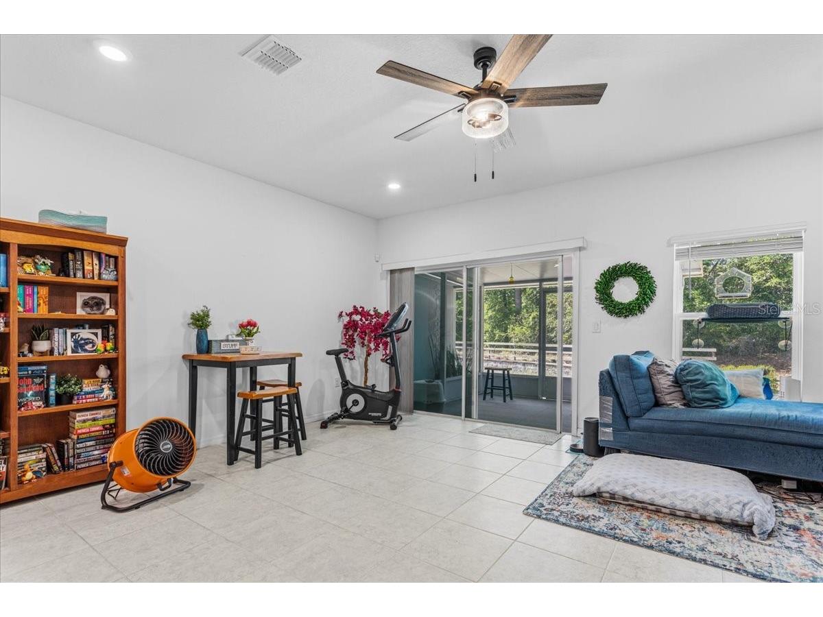 12504 NW 7th Place Newberry FL 32669 GC539816 image13