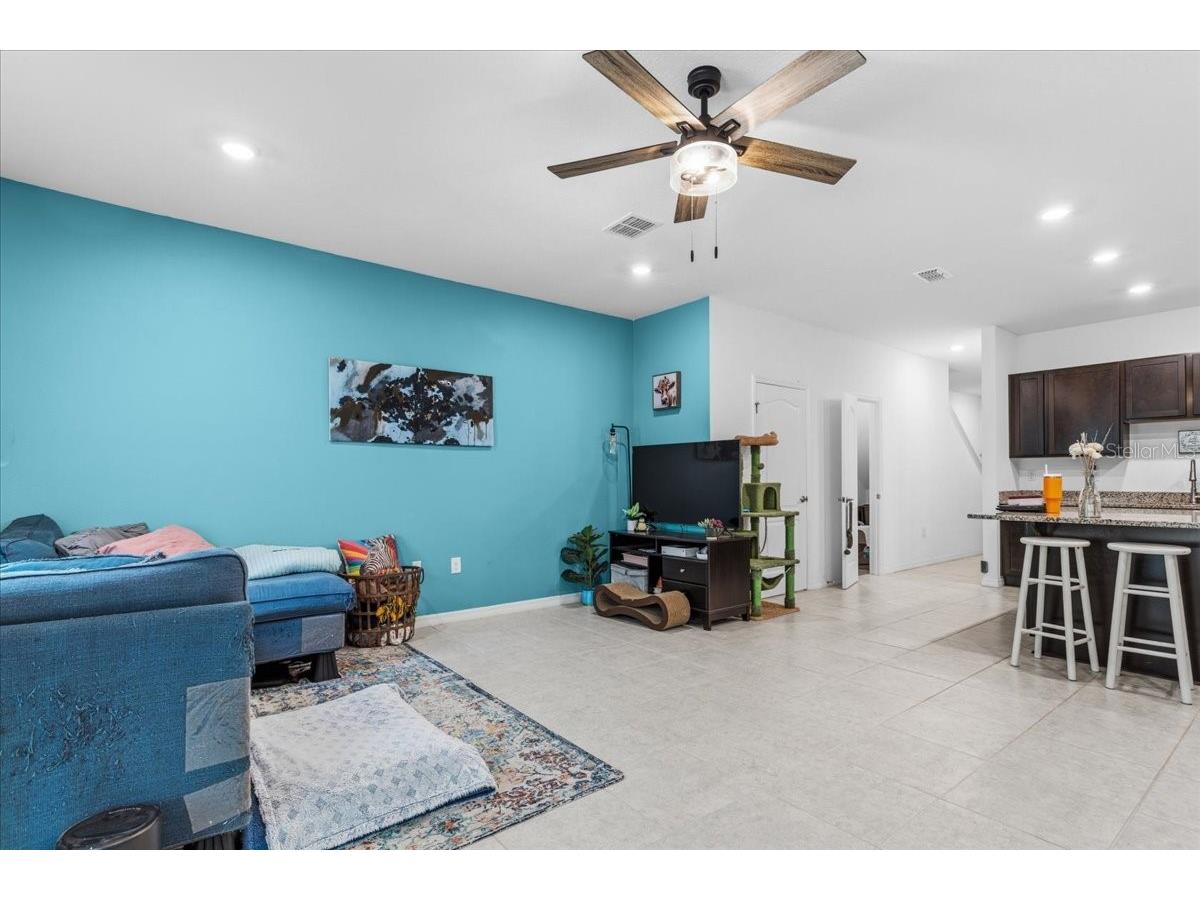 12504 NW 7th Place Newberry FL 32669 GC539816 image14