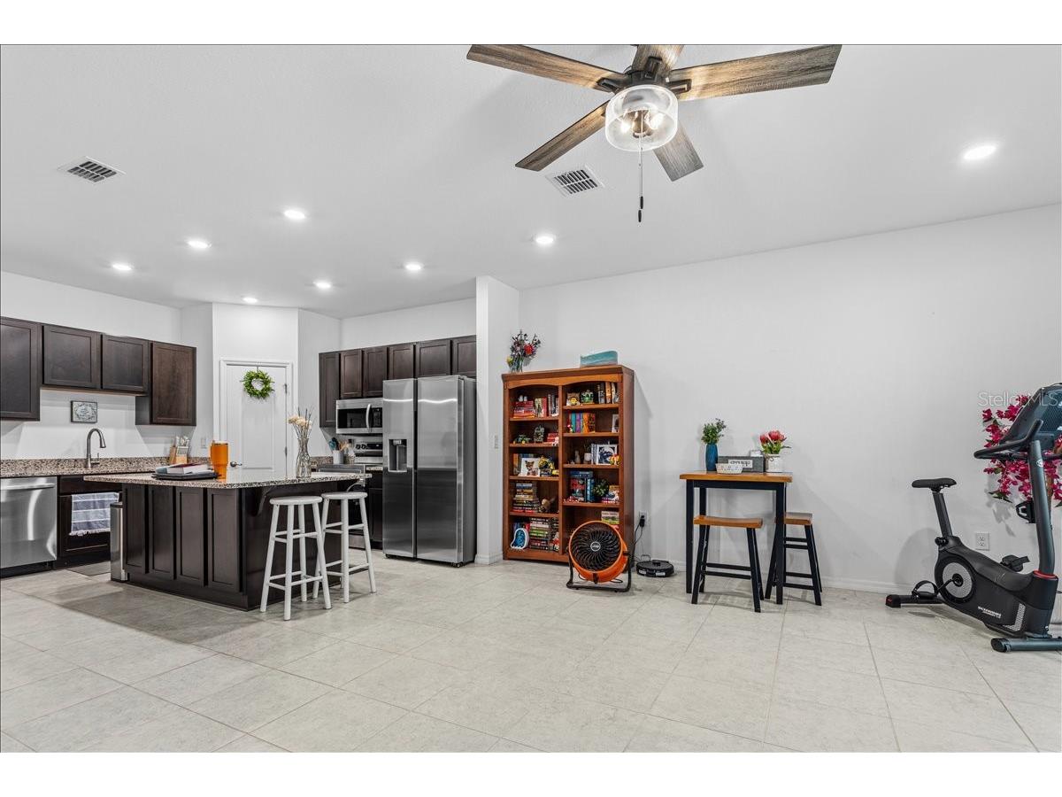 12504 NW 7th Place Newberry FL 32669 GC539816 image16