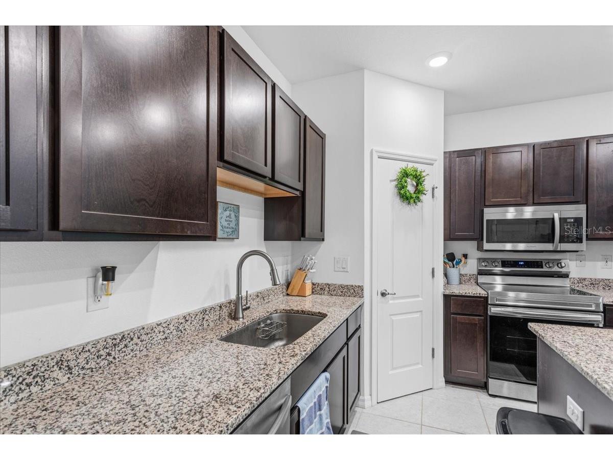 12504 NW 7th Place Newberry FL 32669 GC539816 image18