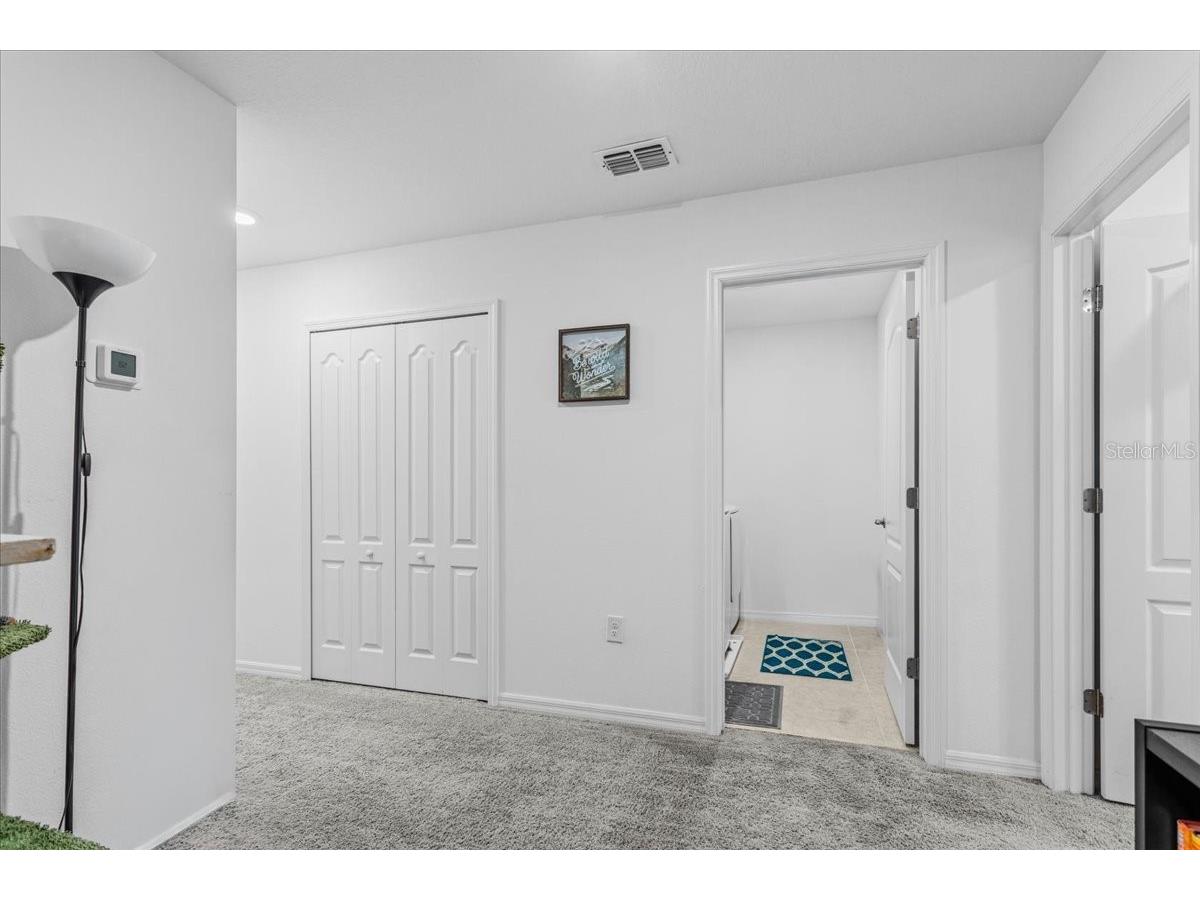 12504 NW 7th Place Newberry FL 32669 GC539816 image19