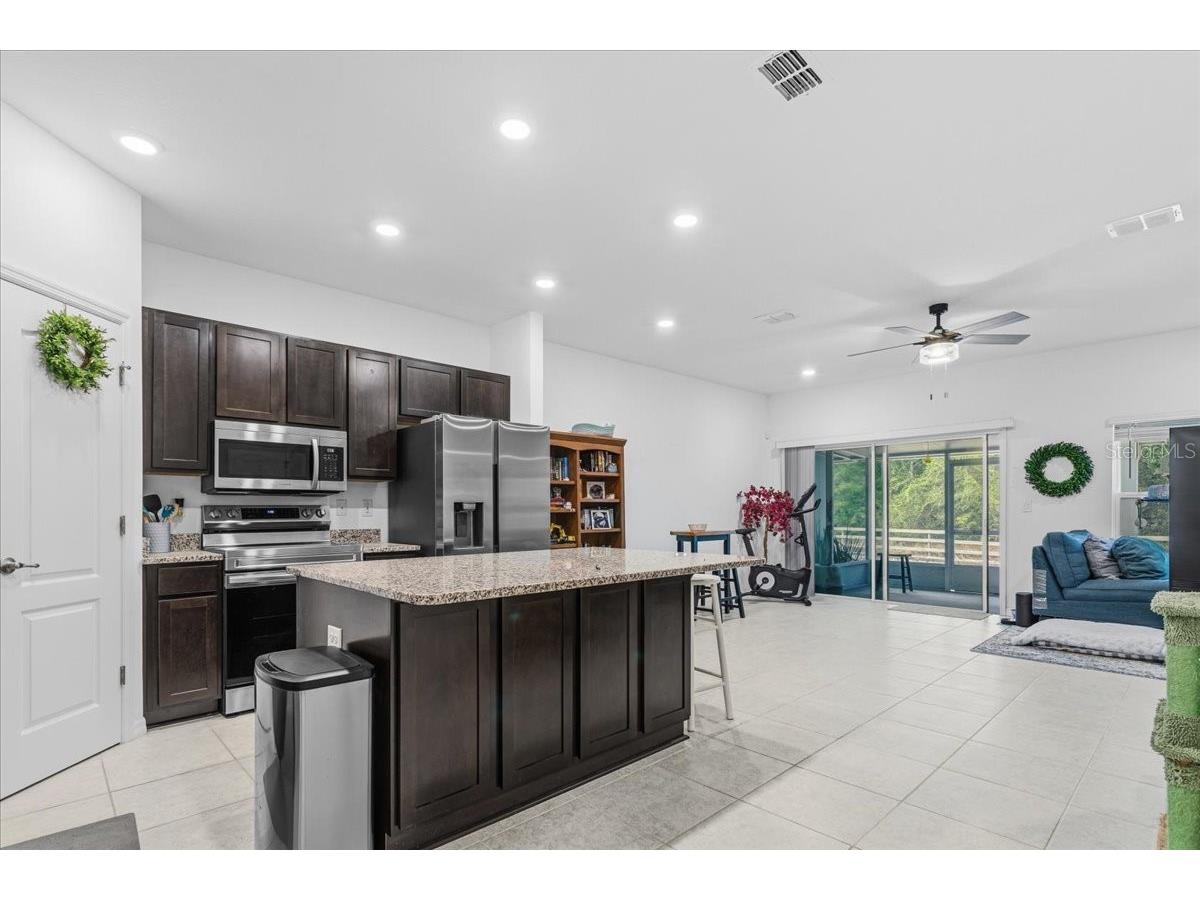 12504 NW 7th Place Newberry FL 32669 GC539816 image2