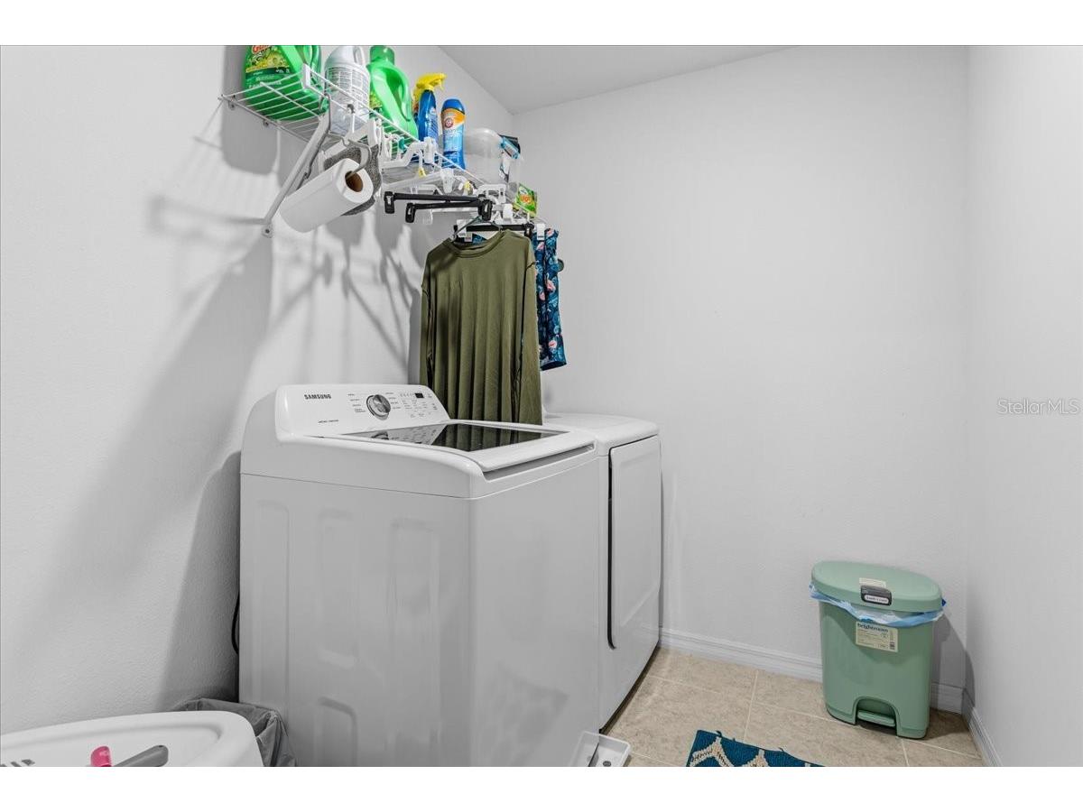 12504 NW 7th Place Newberry FL 32669 GC539816 image20
