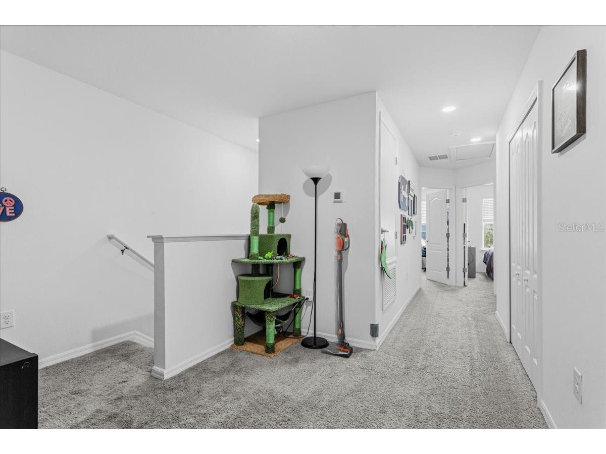12504 NW 7th Place Newberry FL 32669 GC539816 image21