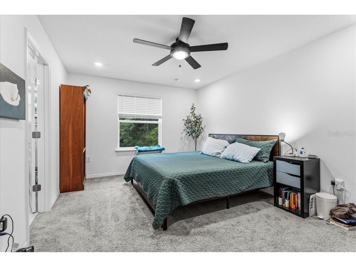 12504 NW 7th Place Newberry FL 32669 GC539816 image22