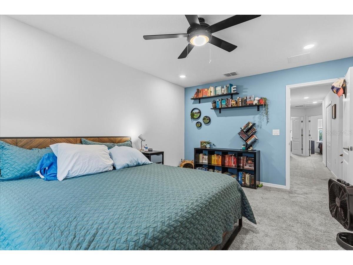 12504 NW 7th Place Newberry FL 32669 GC539816 image25