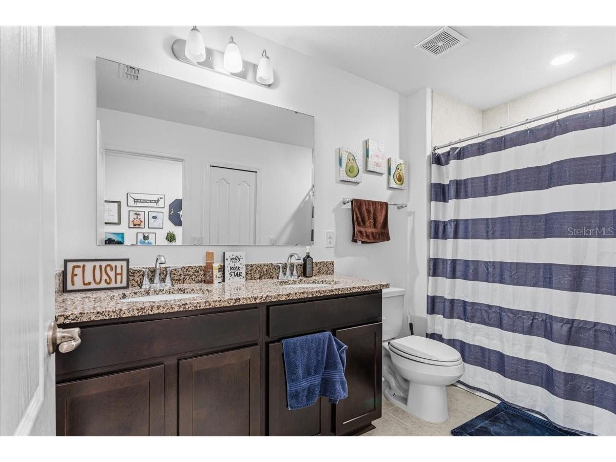 12504 NW 7th Place Newberry FL 32669 GC539816 image26