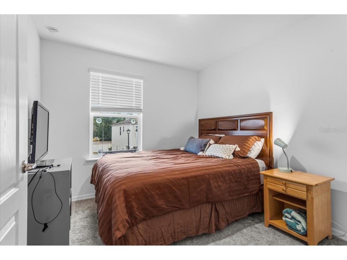 12504 NW 7th Place Newberry FL 32669 GC539816 image27