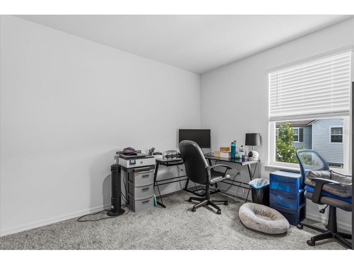 12504 NW 7th Place Newberry FL 32669 GC539816 image28