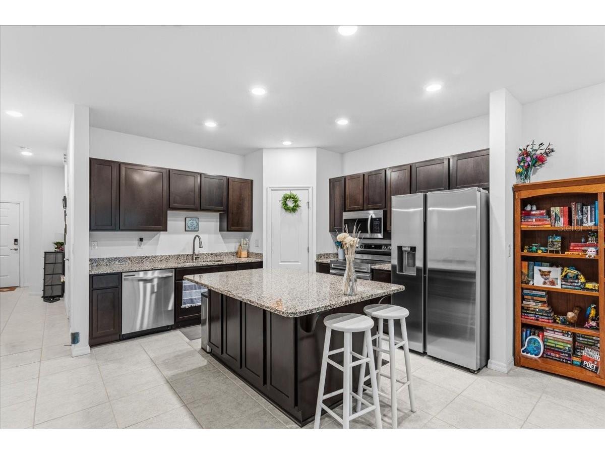 12504 NW 7th Place Newberry FL 32669 GC539816 image3