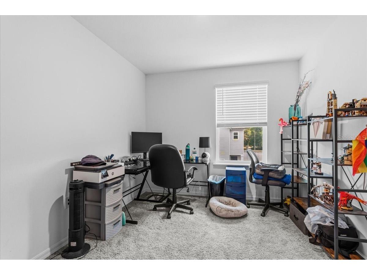 12504 NW 7th Place Newberry FL 32669 GC539816 image30