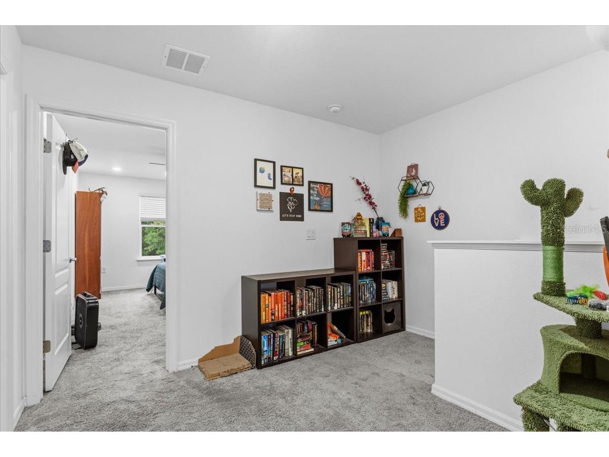 12504 NW 7th Place Newberry FL 32669 GC539816 image31