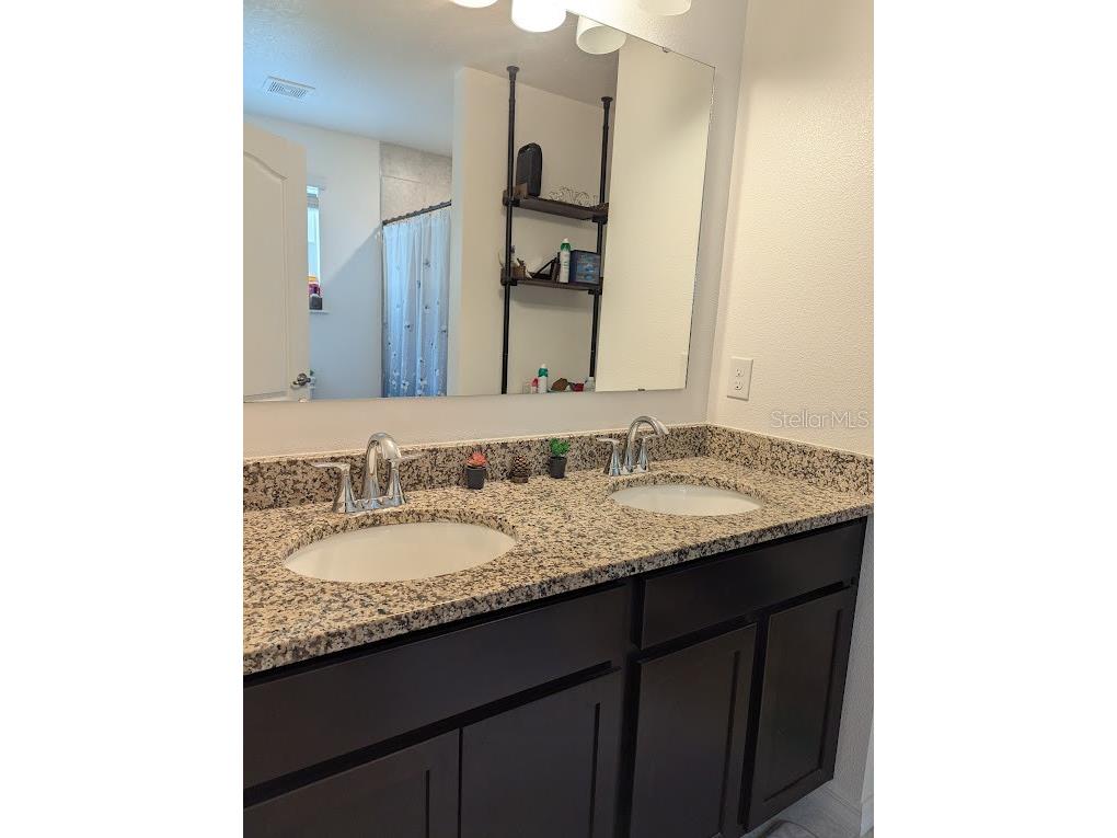 12504 NW 7th Place Newberry FL 32669 GC539816 image32