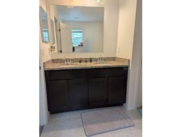 12504 NW 7th Place Newberry FL 32669 GC539816 image33