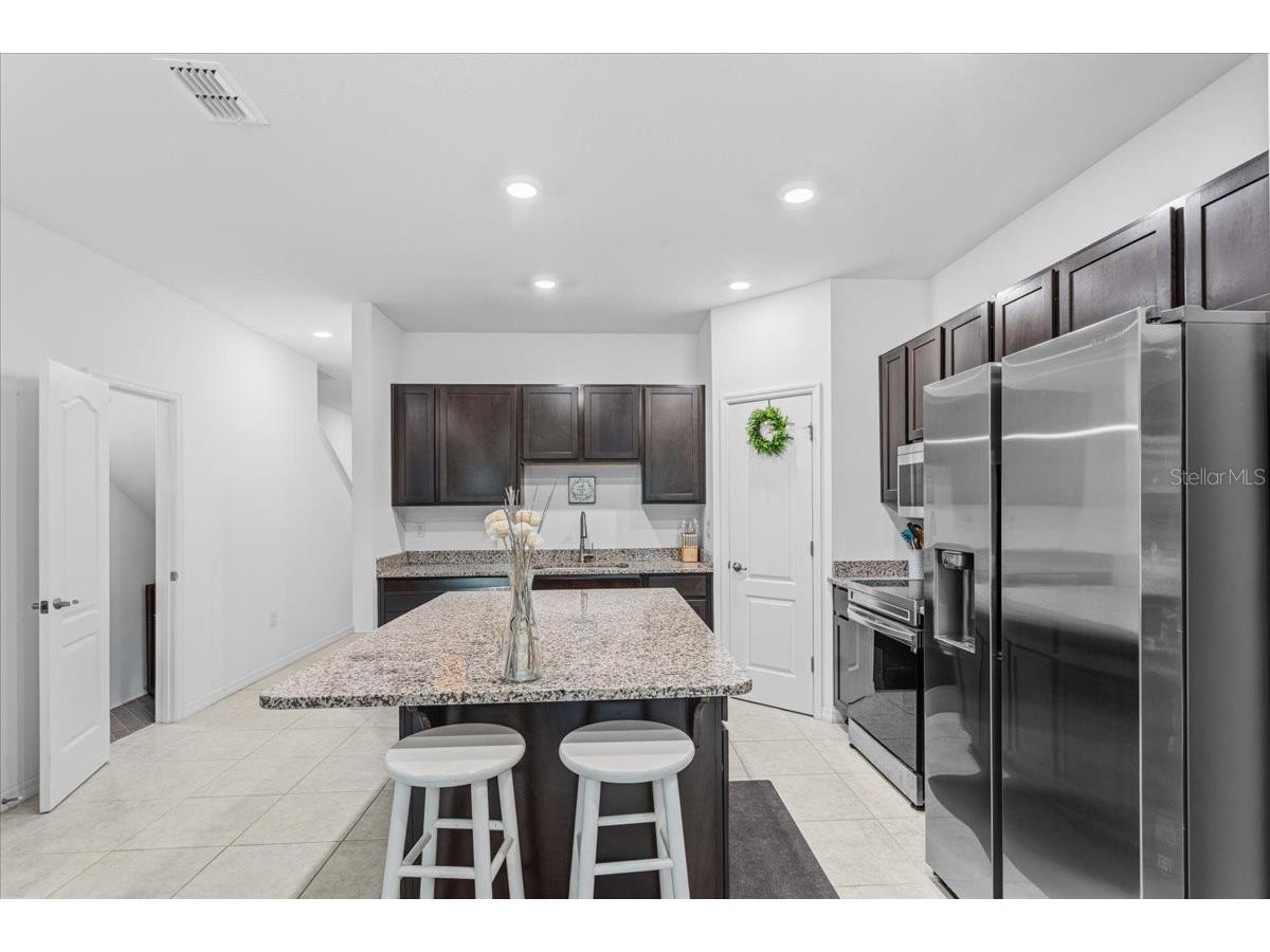 12504 NW 7th Place Newberry FL 32669 GC539816 image4
