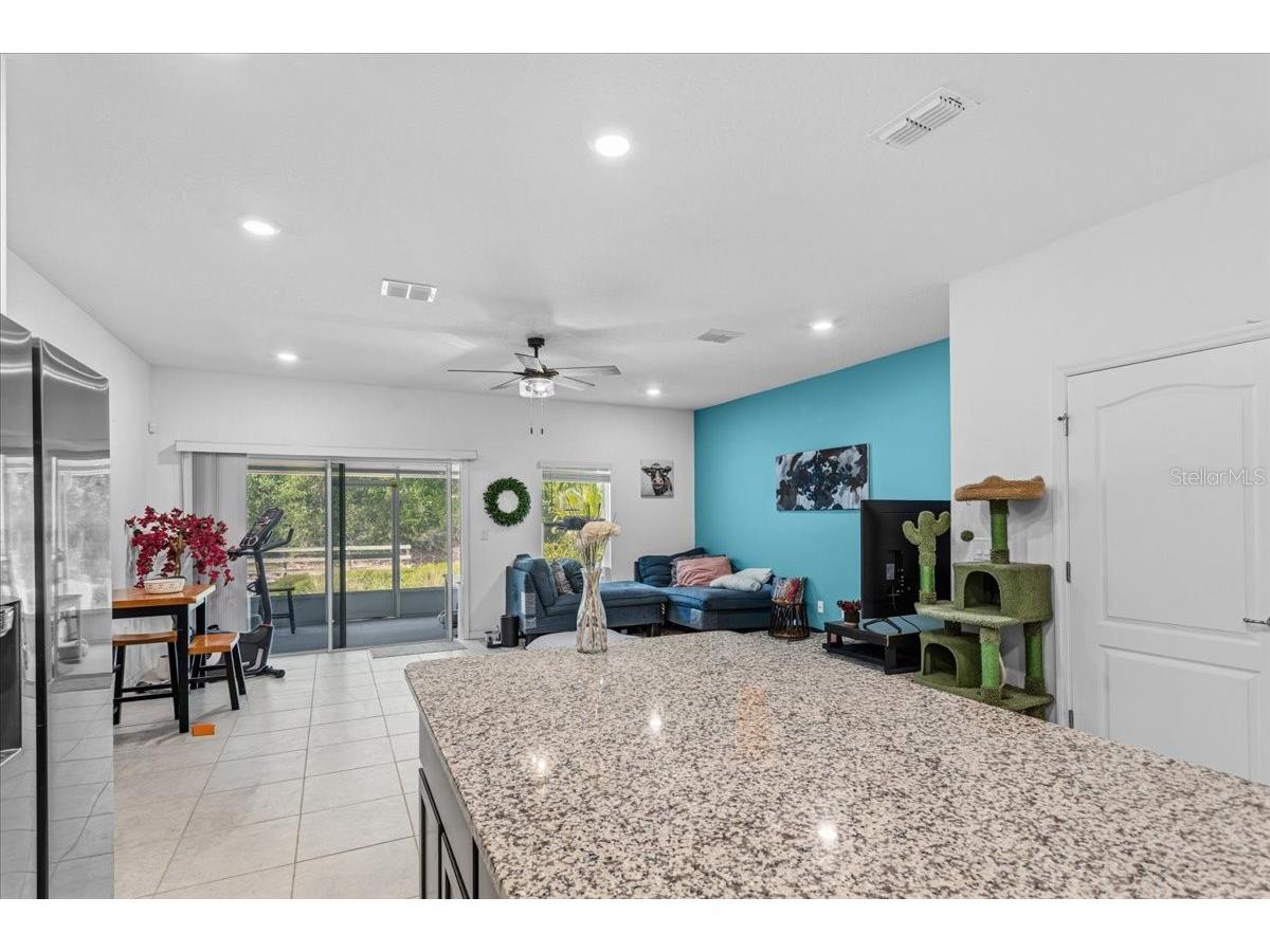 12504 NW 7th Place Newberry FL 32669 GC539816 image5